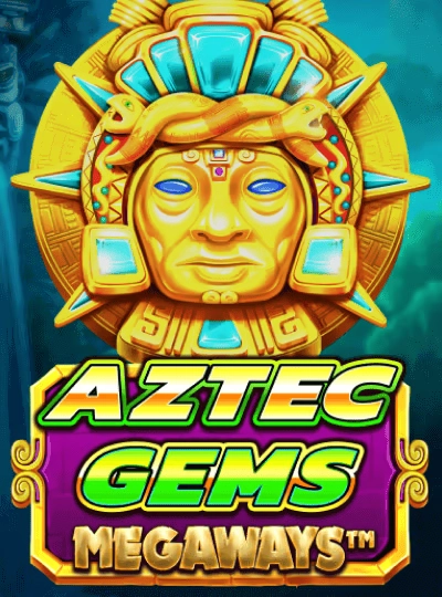 az555