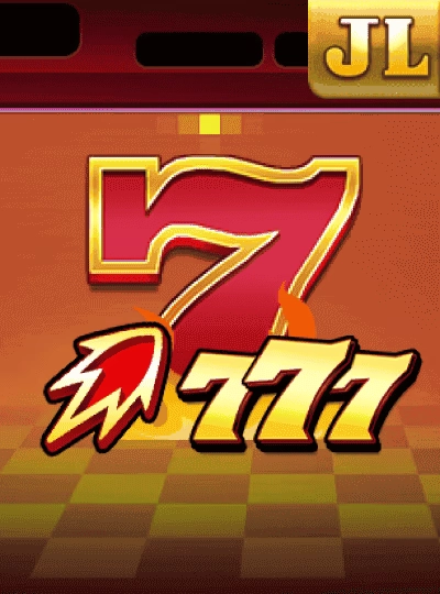 az555