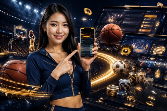 az555