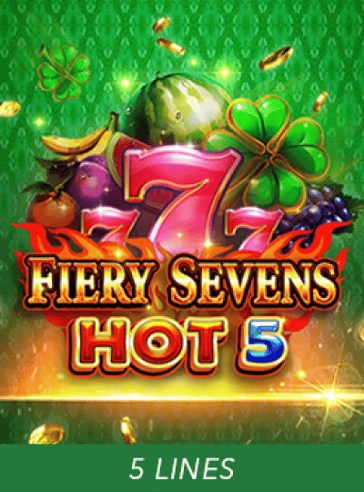 az555