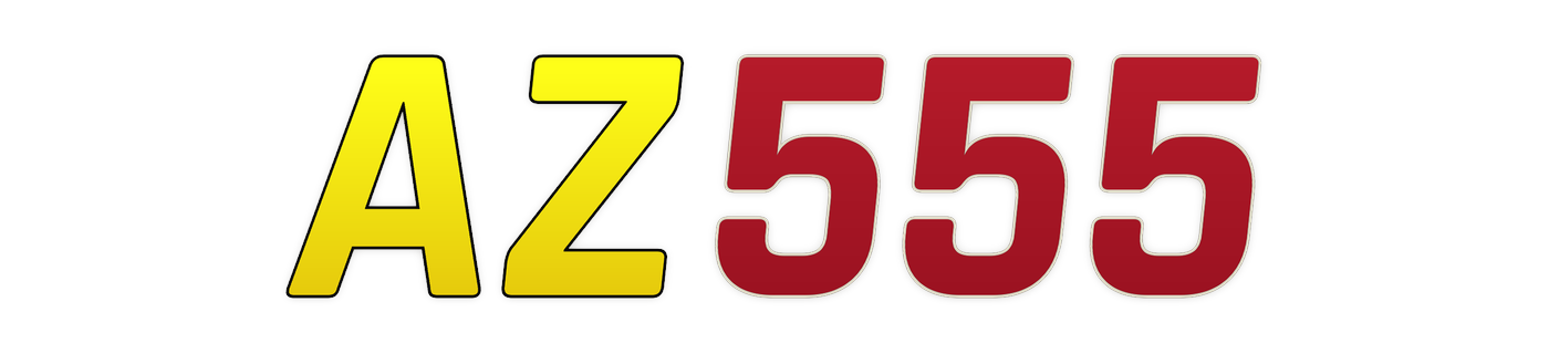az555